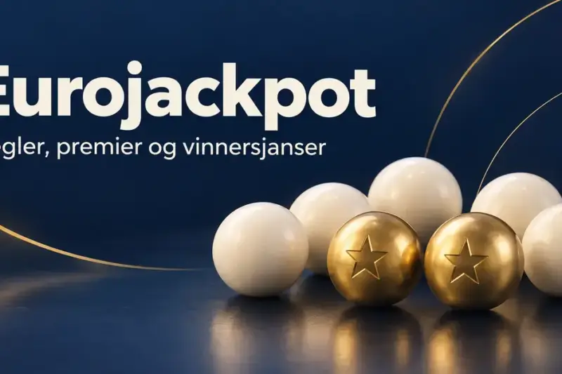 Eurojackpot